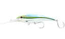 Nomad DTX Minnow Sinking 165mm Hard Body Lure Fusilier