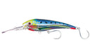 Nomad DTX Minnow Sinking 165mm Hard Body Lure Sardine