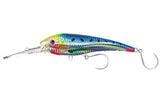 Nomad DTX Minnow Sinking 165mm Hard Body Lure Sardine