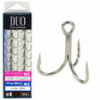 Duo Original SW Beach Walker Treble Hooks