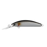 Daiwa Double Clutch 48SP-G 48mm Hard Body Lure Adel Flash