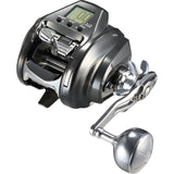 Daiwa 26 Seaborg Electric Reel