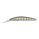 Daiwa Double Clutch 95SP-G 95mm Hard Body Lure Lazer Perch