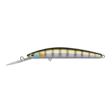 Daiwa Double Clutch 95SP-G 95mm Hard Body Lure Lazer Perch