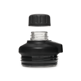 Yeti Rambler Bottle MagDock Cap Black