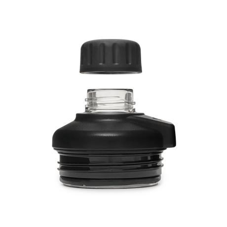 Yeti Rambler Bottle MagDock Cap Black