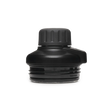 Yeti Rambler Bottle MagDock Cap Black