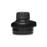 Yeti Rambler Bottle MagDock Cap Black