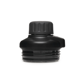 Yeti Rambler Bottle MagDock Cap Black