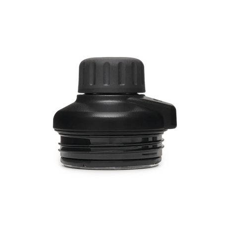 Yeti Rambler Bottle MagDock Cap Black