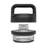 Yeti Rambler Bottle Chug Cap