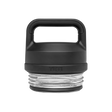 Yeti Rambler Bottle Chug Cap