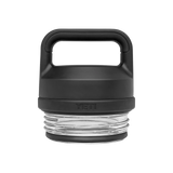Yeti Rambler Bottle Chug Cap