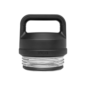 Yeti Rambler Bottle Chug Cap