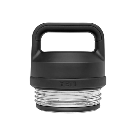 Yeti Rambler Bottle Chug Cap