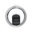 Yeti Medium Magslider Lid
