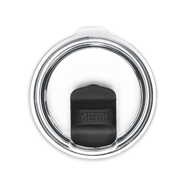 Yeti Medium Magslider Lid