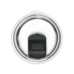 Yeti Medium Magslider Lid
