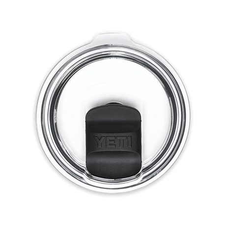 Yeti Medium Magslider Lid