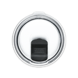 Yeti Rambler Large Magslider Lid