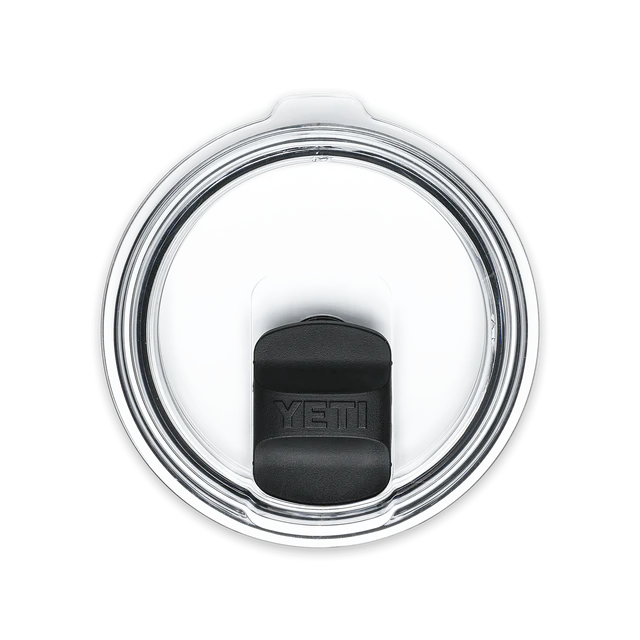 Yeti Rambler Large Magslider Lid