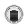 Yeti Small Magslider Lid