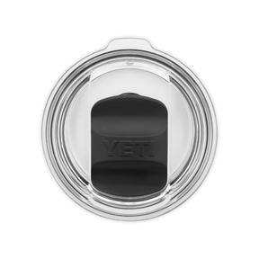 Yeti Small Magslider Lid