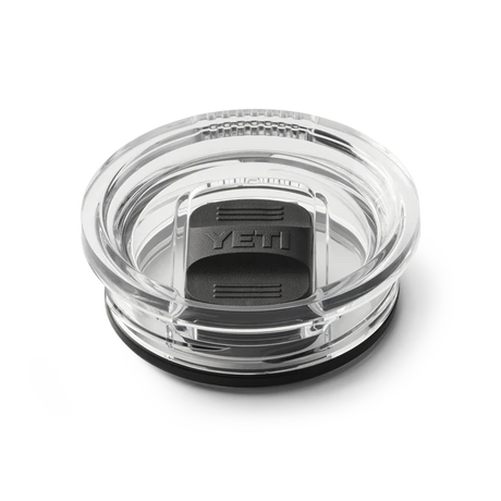 Yeti Rambler Stronghold Lid 20oz