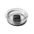 Yeti Rambler Stronghold Lid 30oz