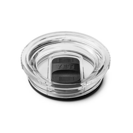Yeti Rambler Stronghold Lid 30oz