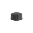 Yeti Rambler Replacement Jug Cap Black