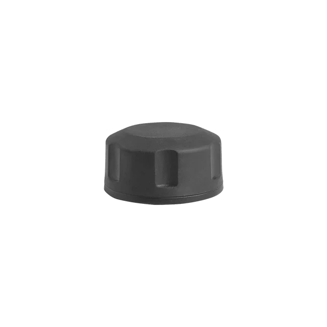 Yeti Rambler Replacement Jug Cap Black