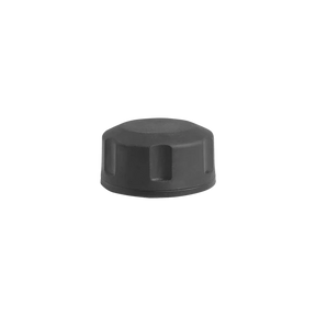 Yeti Rambler Replacement Jug Cap Black