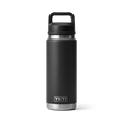 Yeti Rambler 26oz (769ml) Bottle Black