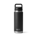 Yeti Rambler 26oz (769ml) Bottle Black