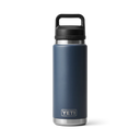 Yeti Rambler 26oz (769ml) Bottle Navy