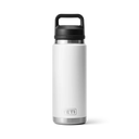 Yeti Rambler 26oz (769ml) Bottle White