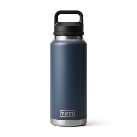Yeti Rambler 36oz (1065ml) Bottle Navy