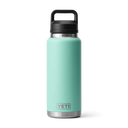 Yeti Rambler 36oz (1065ml) Bottle Seafoam