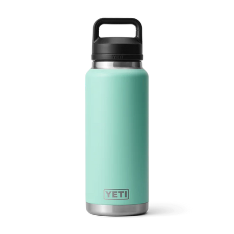 Yeti Rambler 36oz (1065ml) Bottle Seafoam