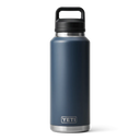 Yeti Rambler 46oz (1.4L) Bottle Navy
