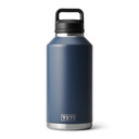 Yeti Rambler 64oz (1.9L) Bottle Navy