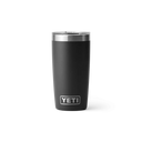 Yeti Rambler 10oz (296ml) Tumbler Black