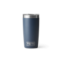 Yeti Rambler 10oz (296ml) Tumbler Navy