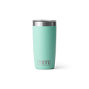 Yeti Rambler 10oz (296ml) Tumbler Seafoam
