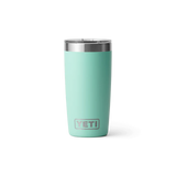 Yeti Rambler 10oz (296ml) Tumbler Seafoam