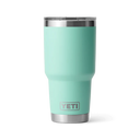 Yeti Rambler 30oz (887ml) Tumbler Seafoam