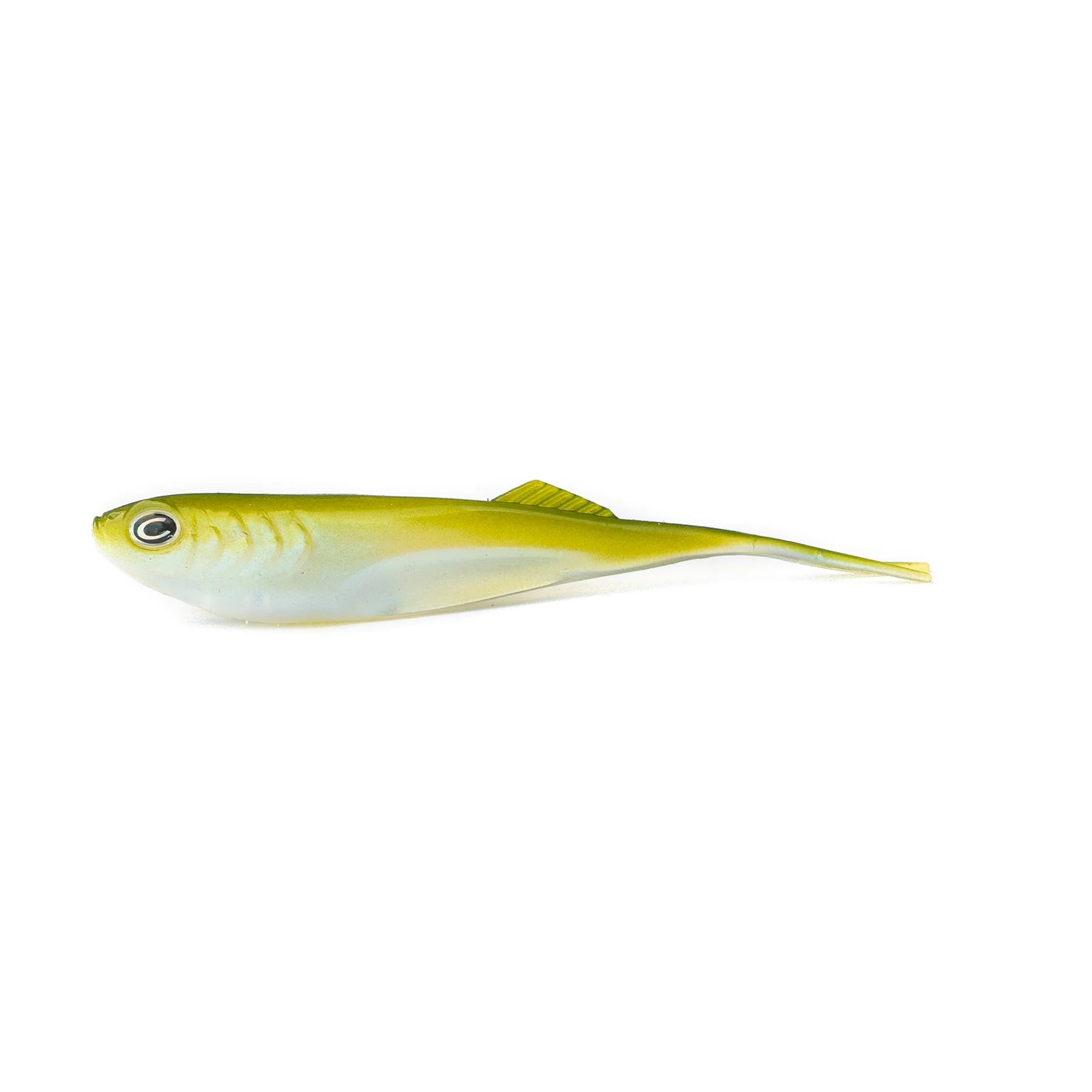 Cast Echo 5.4in Soft Plastic Lure Appalachia