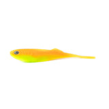 Cast Echo 3.5in Soft Plastic Lure Disco Chicken
