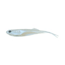 Cast Echo 3.5in Soft Plastic Lure Casper